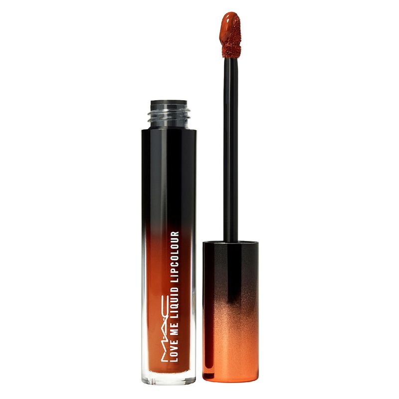 MAC - Labial Love Me Liquid Lipcolour Mac