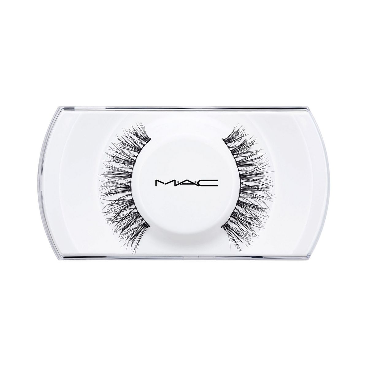 MAC - Pestañas Postizas M·A·C 80 Romantic Lash Mac Cosmetics