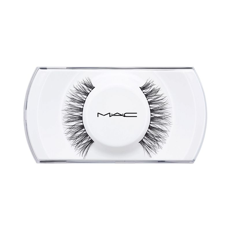 MAC - Pestañas Postizas M·A·C 80 Romantic Lash Mac Cosmetics