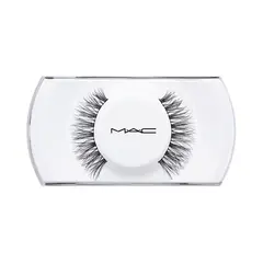 MAC - Pestañas Postizas M·A·C 80 Romantic Lash Cosmetics