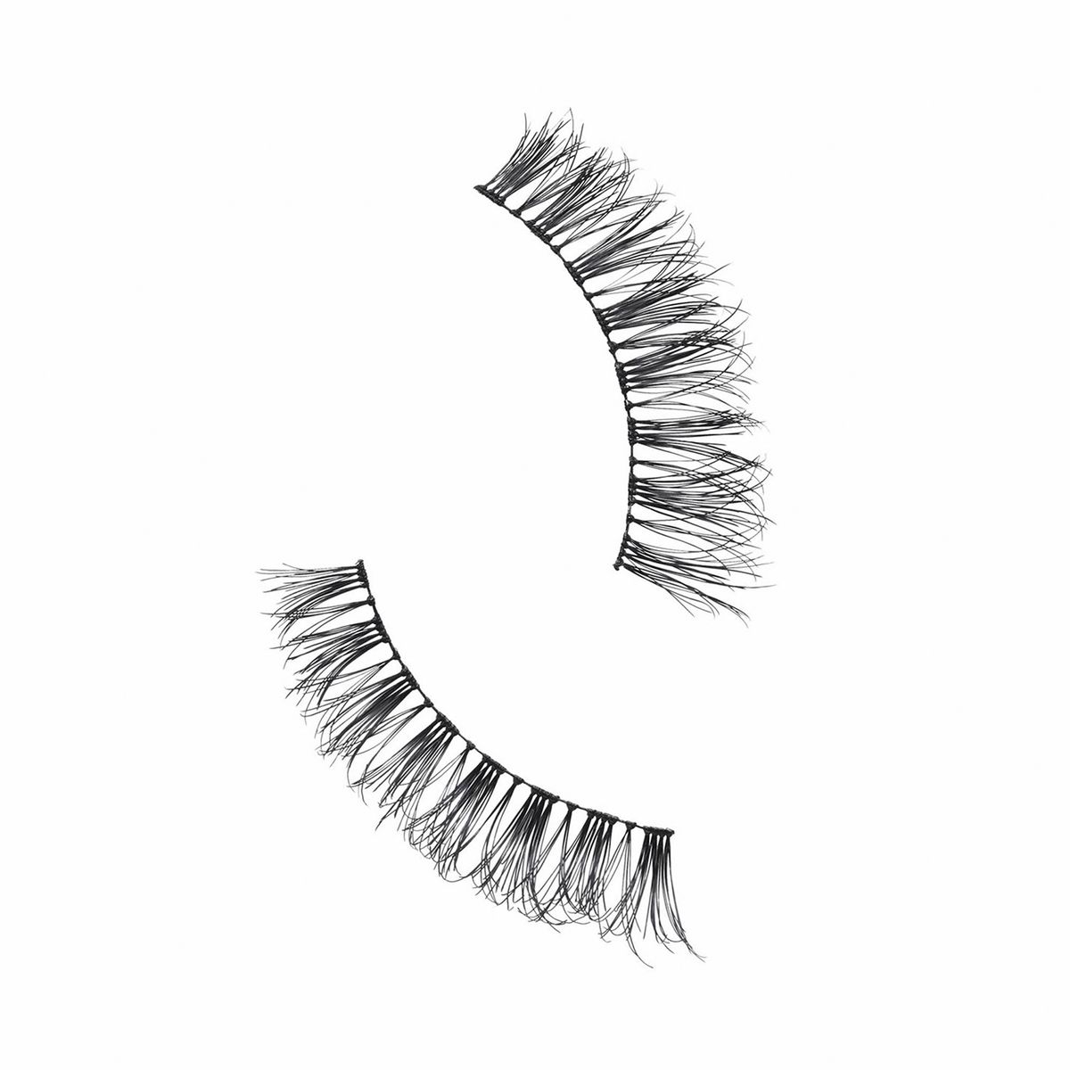 MAC - Pestañas Postizas M·A·C 80 Romantic Lash Mac Cosmetics