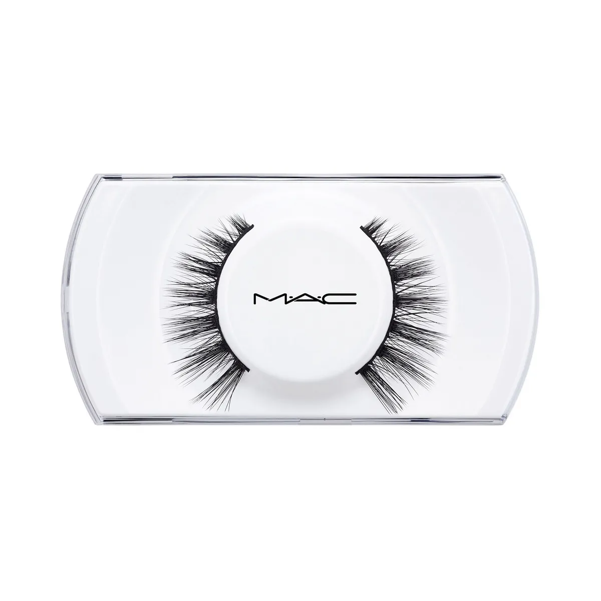 MAC - Pestañas Postizas M·A·C 82 Seductress Lash Mac Cosmetics