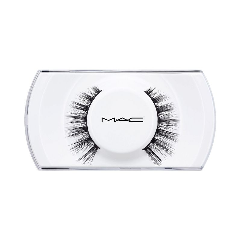 MAC - Pestañas Postizas M·A·C 82 Seductress Lash Mac Cosmetics