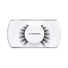 MAC - Pestañas Postizas M·A·C 82 Seductress Lash Cosmetics
