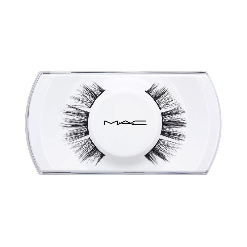 MAC - Pestañas Postizas M·A·C 85 Sexpot Lash MAC