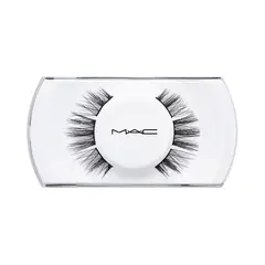 MAC - Pestañas Postizas M·A·C 85 Sexpot Lash