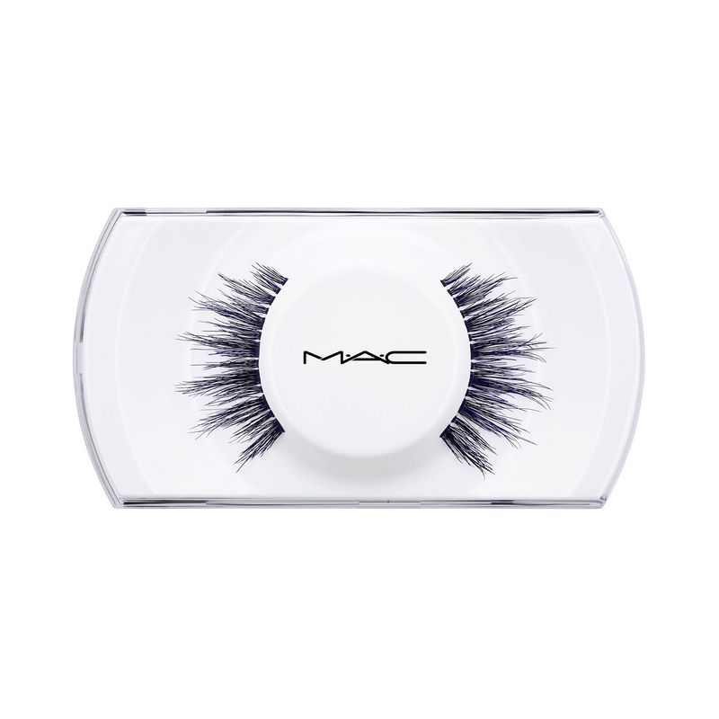 MAC - Pestañas Postizas M·A·C 88 Stunner Lash