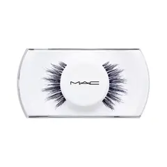 MAC - Pestañas Postizas M·A·C 88 Stunner Lash