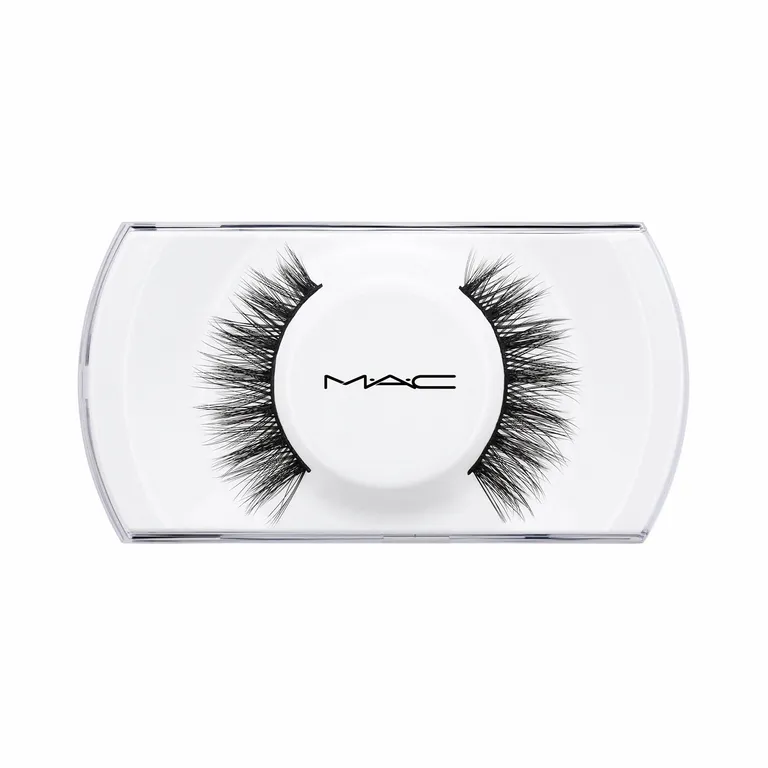 COSMETICS Pestañas Postizas M·A·C 89 Megastar Lash