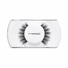 MAC - COSMETICS Pestañas Postizas M·A·C 89 Megastar Lash
