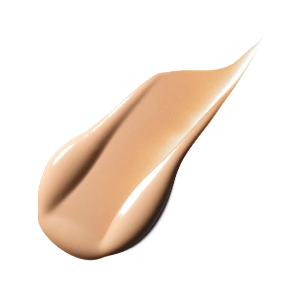 Base De Maquillaje Studio Radiance Face And Body Radiant Sheer - N, foto 5