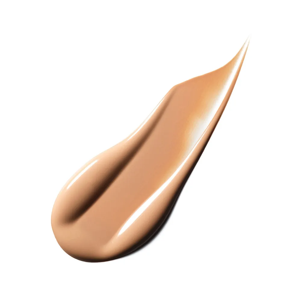 Mac Studio Radiance Face and Body Radiant Sheer Foundation N1, foto 5
