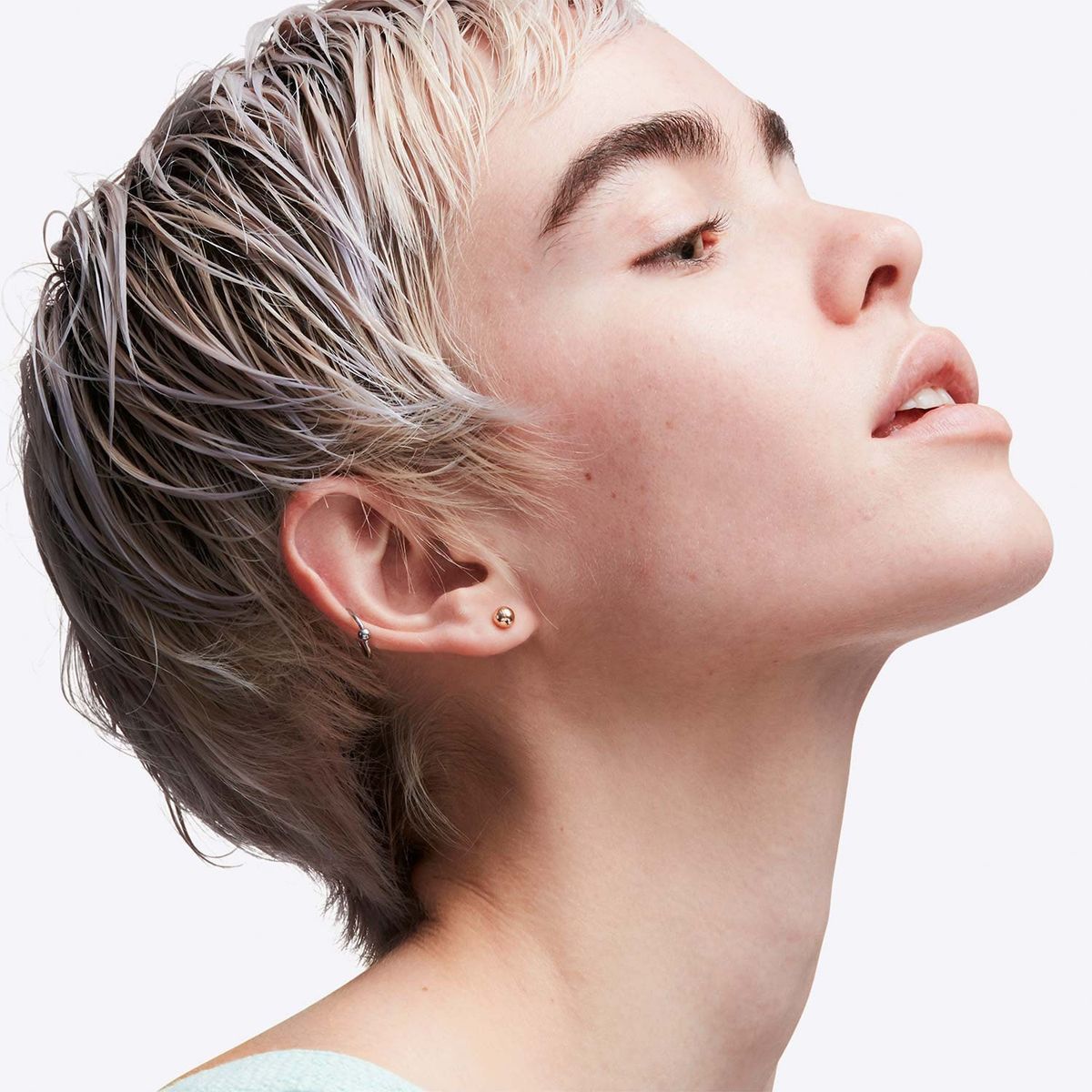 MAC - Base De Maquillaje Studio Radiance Face And Body Radiant Sheer Mac