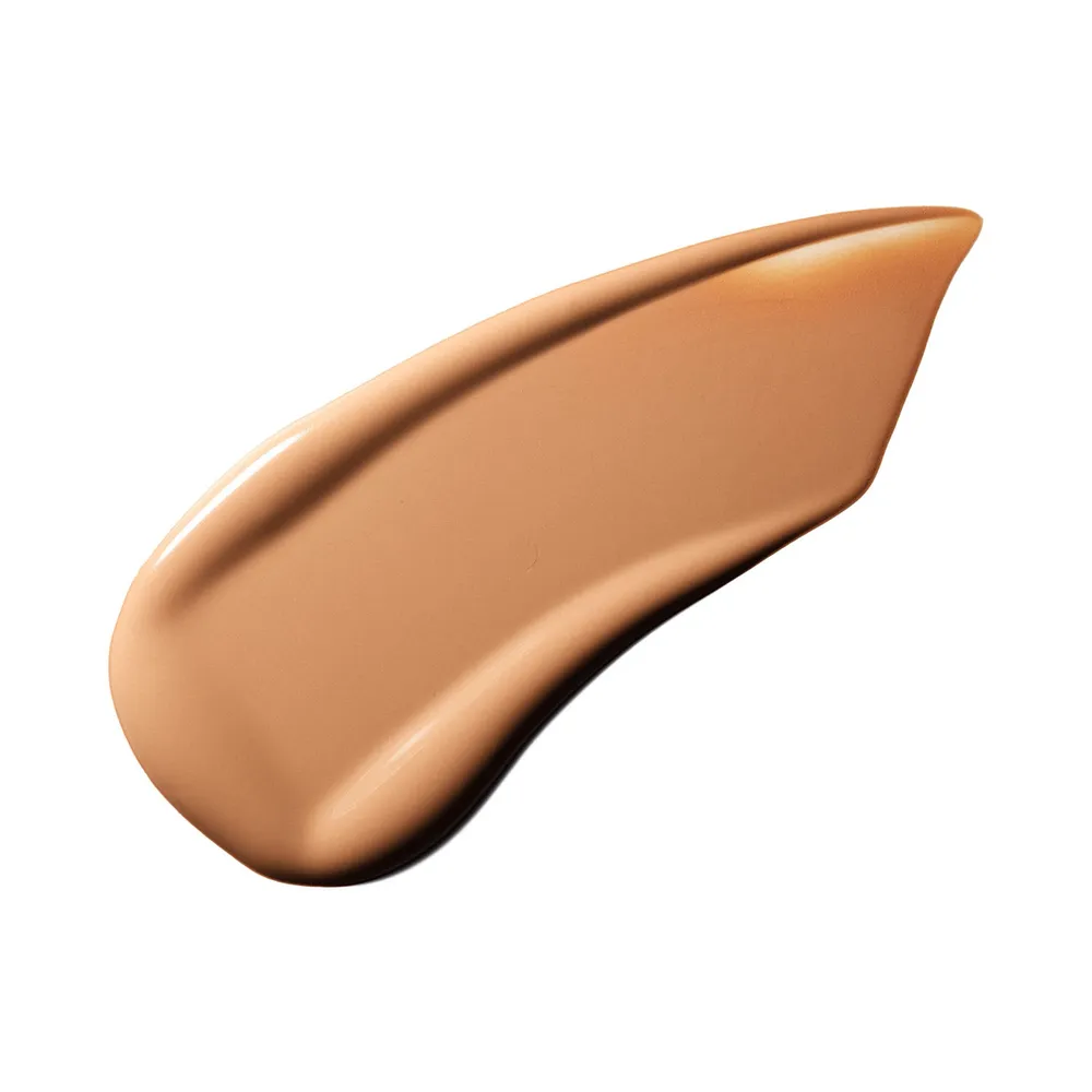 MAC Studio Radiance Face and Body Radiant Sheer Foundation N2, foto 5