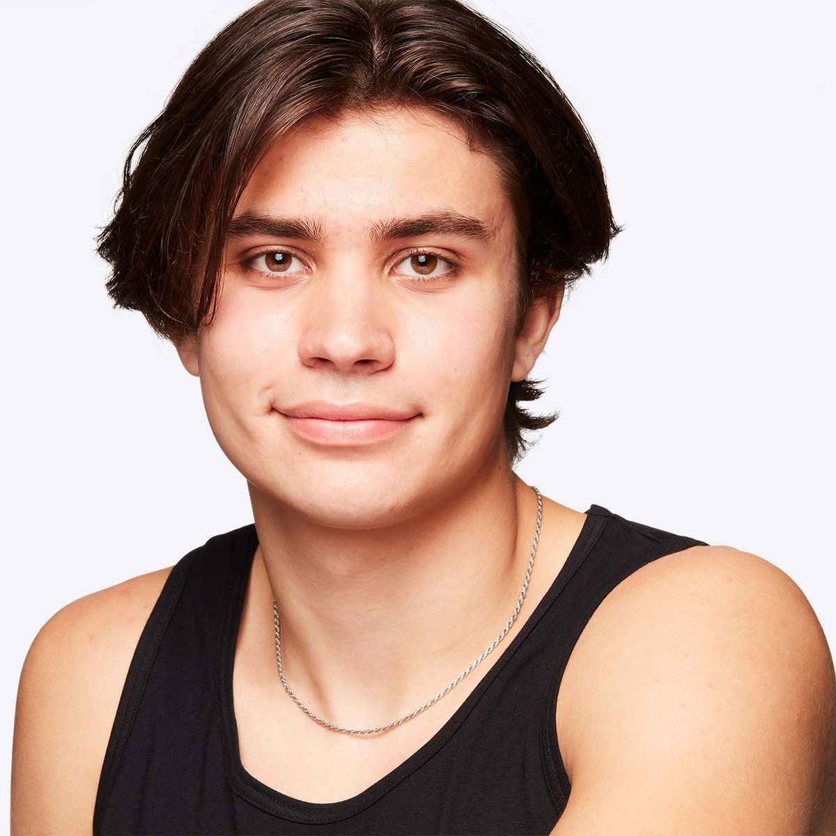 MAC - Base De Maquillaje Studio Radiance Face And Body Radiant Sheer Mac