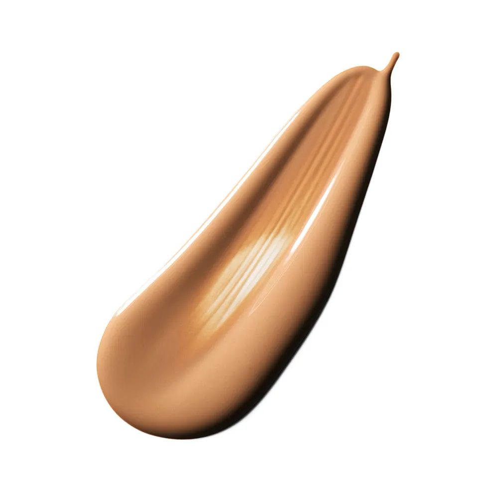 Mac Studio Radiance Face and Body Radiant Sheer Foundation N3, foto 5