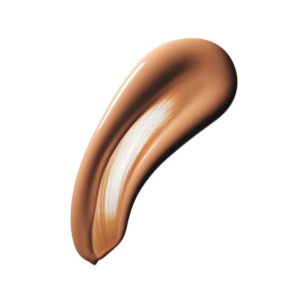 MAC Studio Radiance Face and Body Radiant Sheer Foundation N4, foto 5