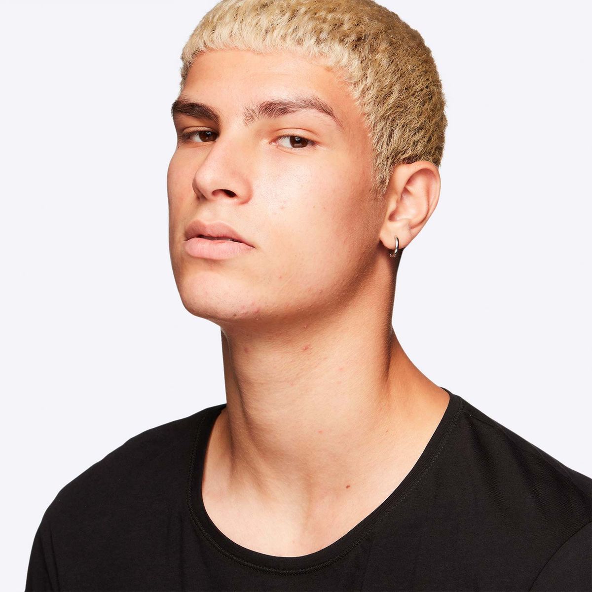 MAC - Base De Maquillaje Studio Radiance Face And Body Radiant Sheer Mac