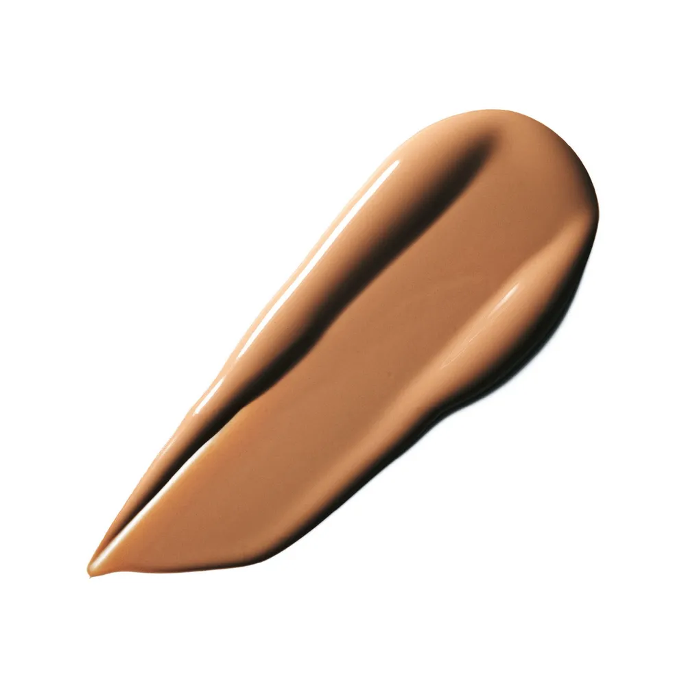 Mac Studio Radiance Face and Body Radiant Sheer Foundation N5, foto 5