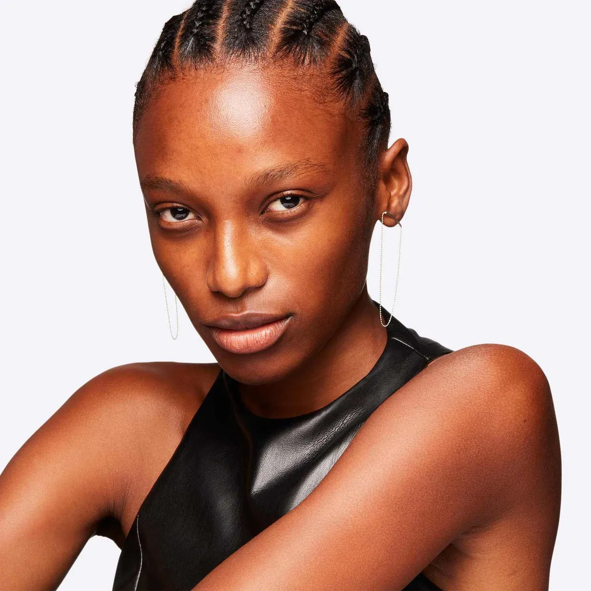 MAC - Base De Maquillaje Studio Radiance Face And Body Radiant Sheer Mac