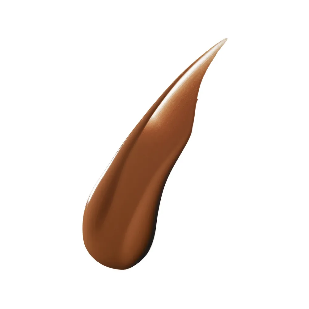 Mac Studio Radiance Face and Body Radiant Sheer Foundation N6, foto 5