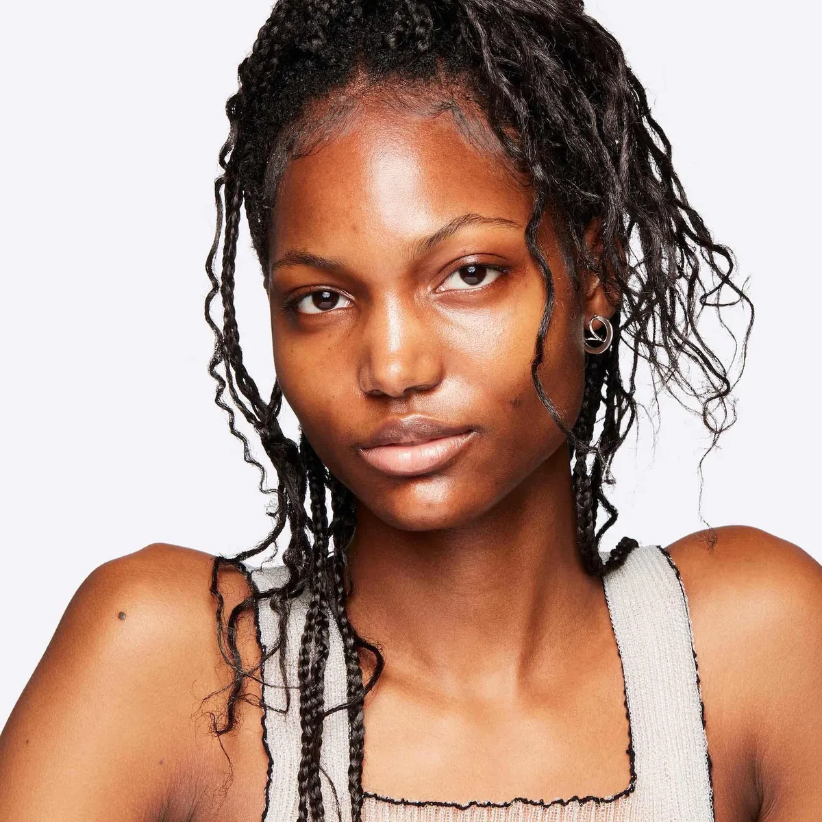 MAC - Base De Maquillaje Studio Radiance Face And Body Radiant Sheer Mac