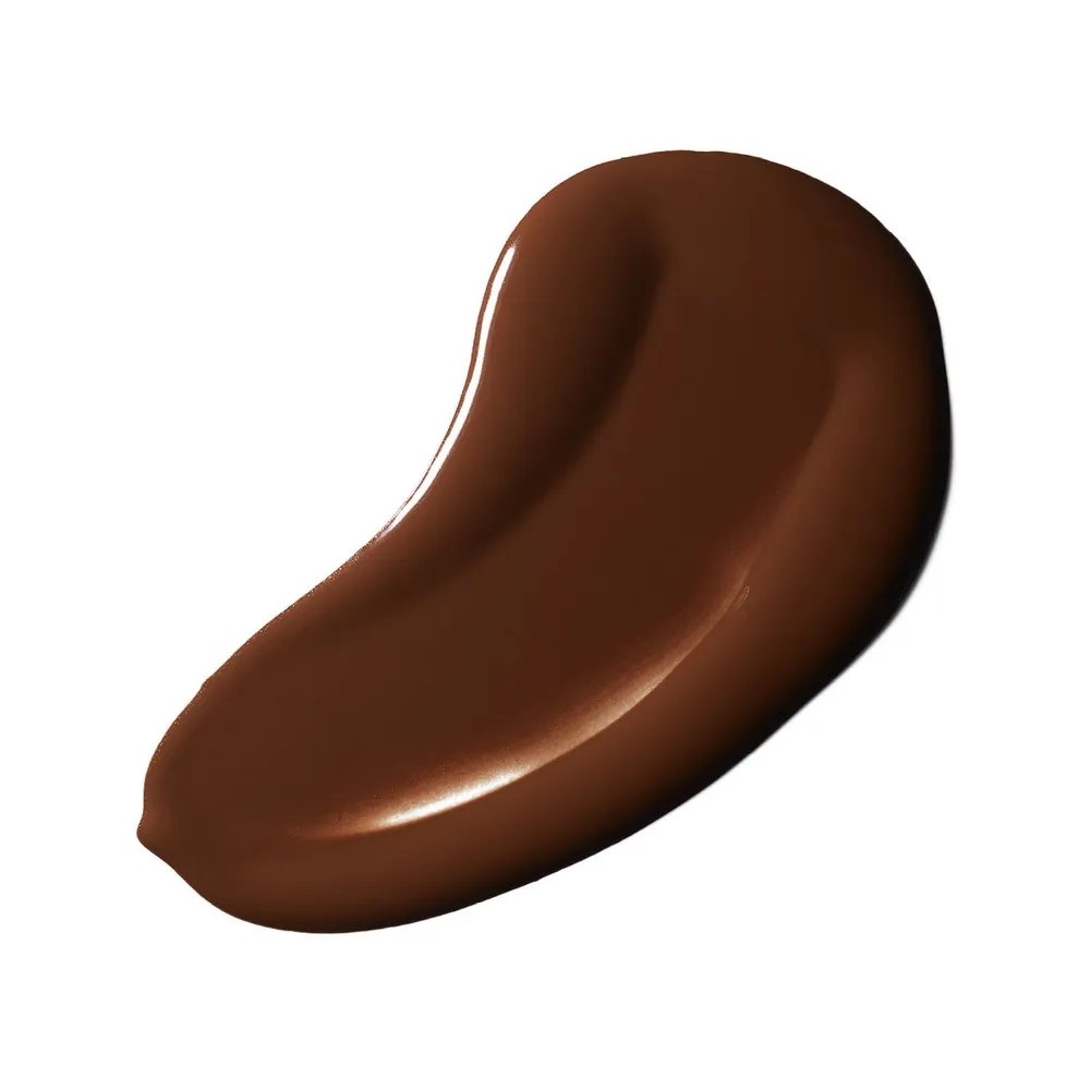 Mac Studio Radiance Face and Body Radiant Sheer Foundation N7, foto 5