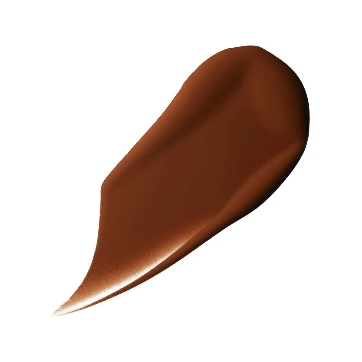 MAC - Base De Maquillaje Studio Radiance Face And Body Radiant Sheer Mac