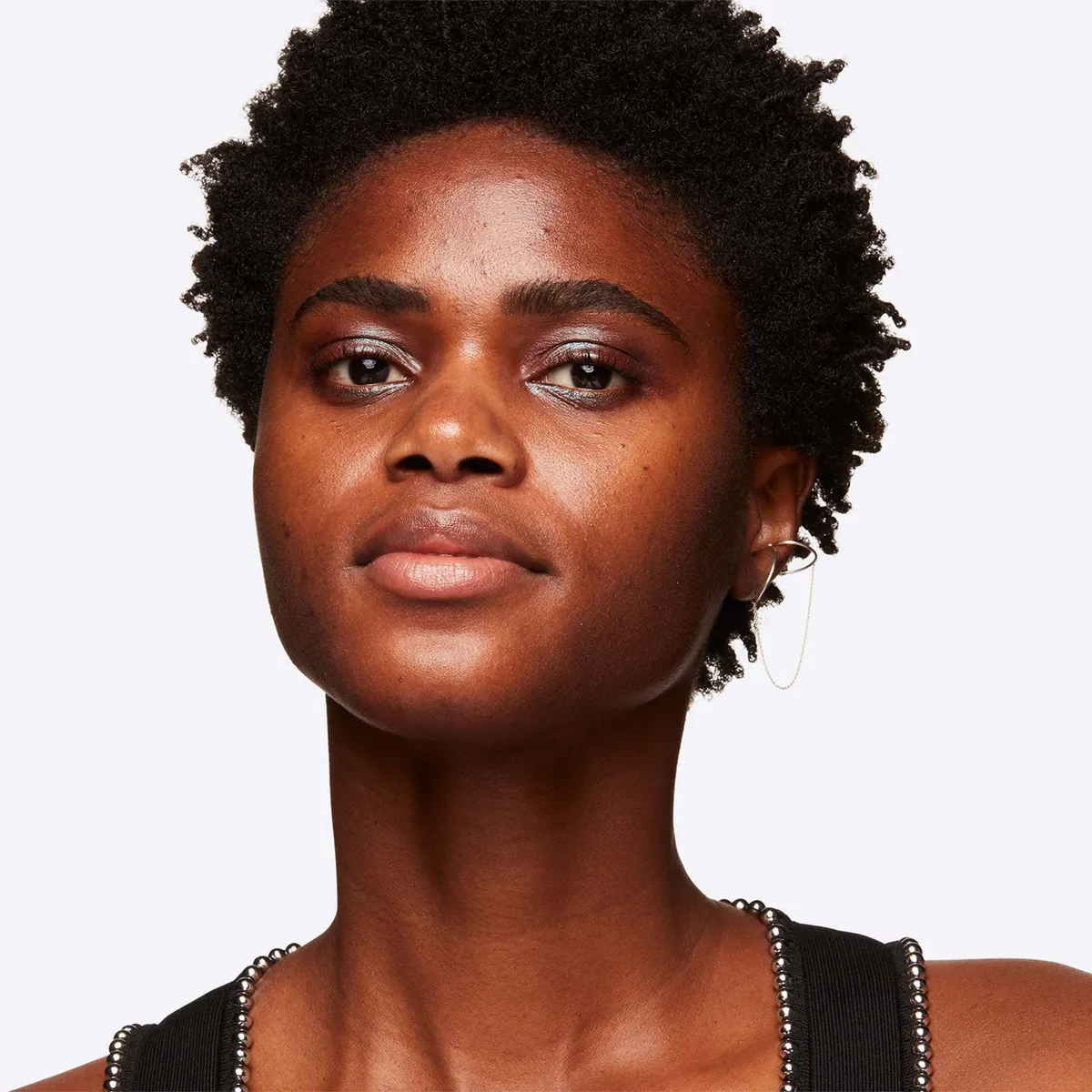 MAC - Base De Maquillaje Studio Radiance Face And Body Radiant Sheer Mac