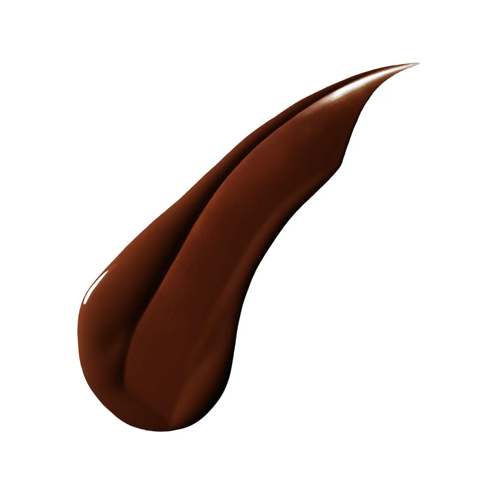 Mac Studio Radiance Face and Body Radiant Sheer Foundation N9, foto 5