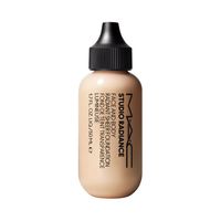 Base De Maquillaje Studio Radiance Face And Body Radiant Sheer