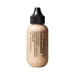 MAC - Base De Maquillaje Studio Radiance Face And Body Radiant Sheer