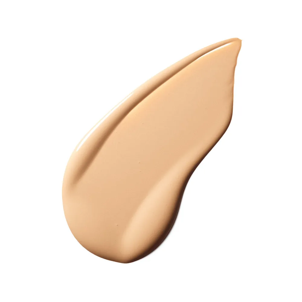 Mac Studio Radiance Face and Body Radiant Sheer Foundation, foto 5