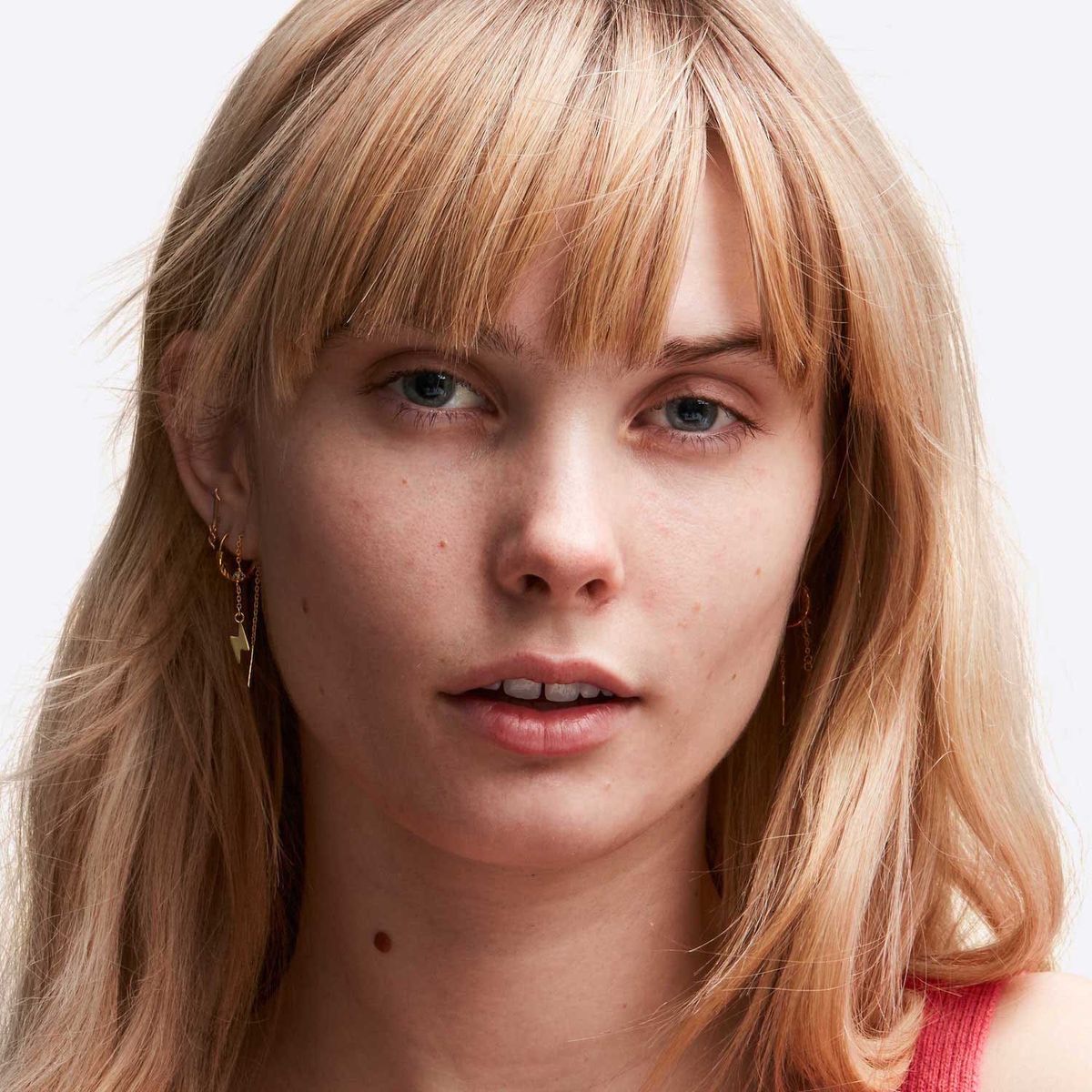 MAC - Base De Maquillaje Studio Radiance Face And Body Radiant Sheer Mac