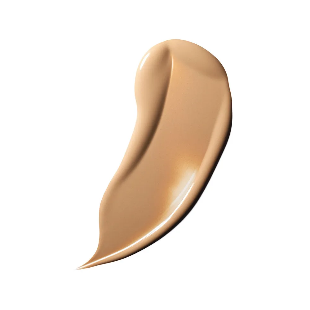 MAC Studio Radiance Face and Body Radiant Sheer Foundation C1, foto 5