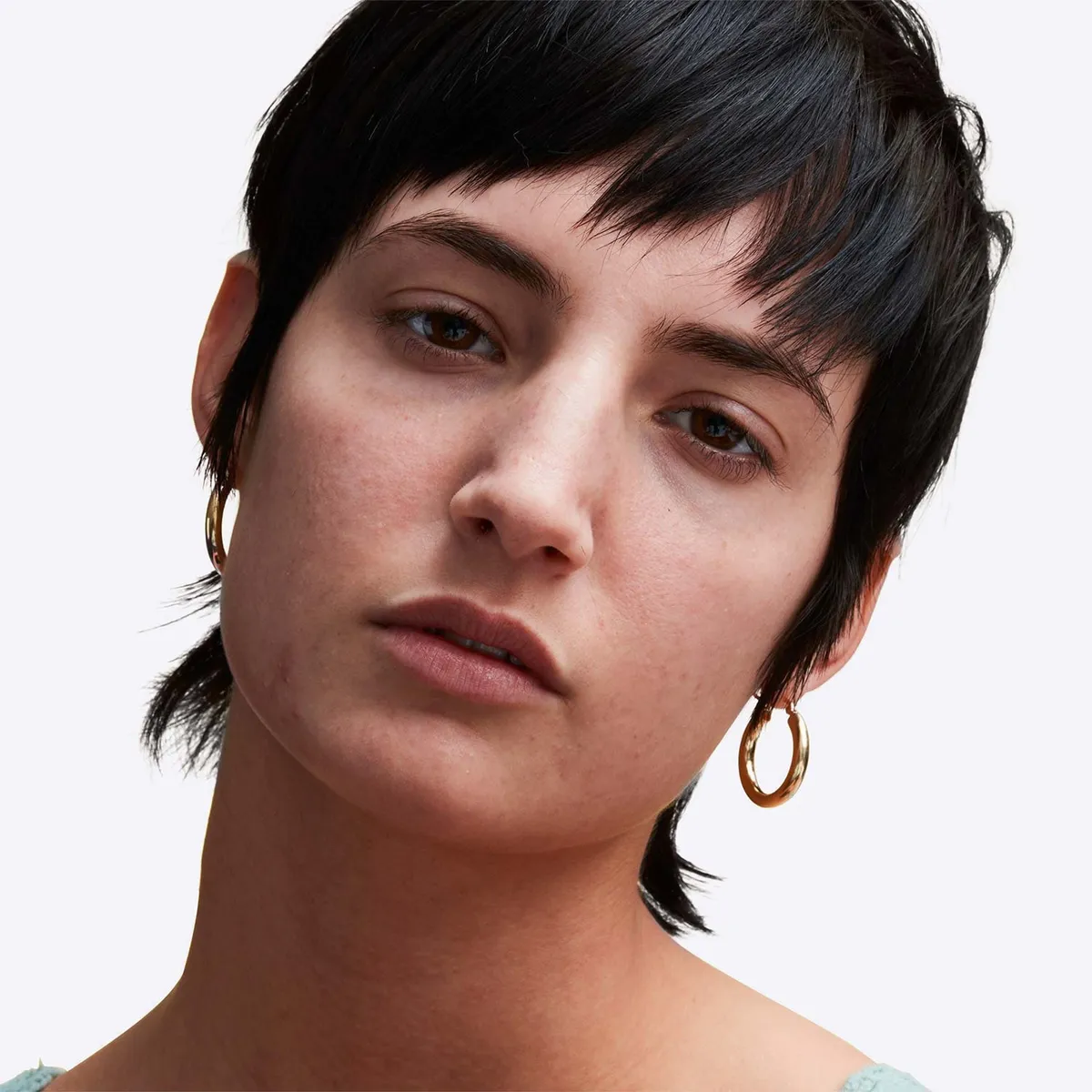 MAC - Base De Maquillaje Studio Radiance Face And Body Radiant Sheer Mac