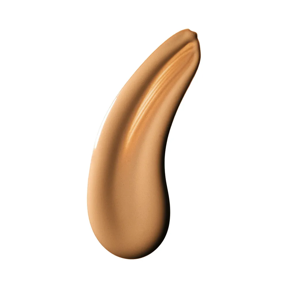 Mac Studio Radiance Face and Body Radiant Sheer Foundation C2, foto 5