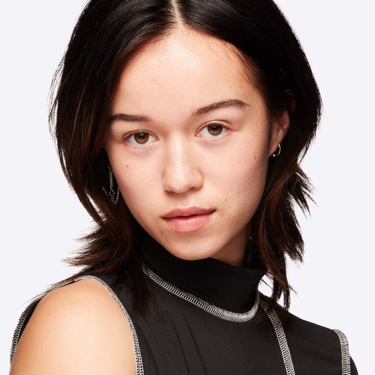 MAC - Base De Maquillaje Studio Radiance Face And Body Radiant Sheer Mac