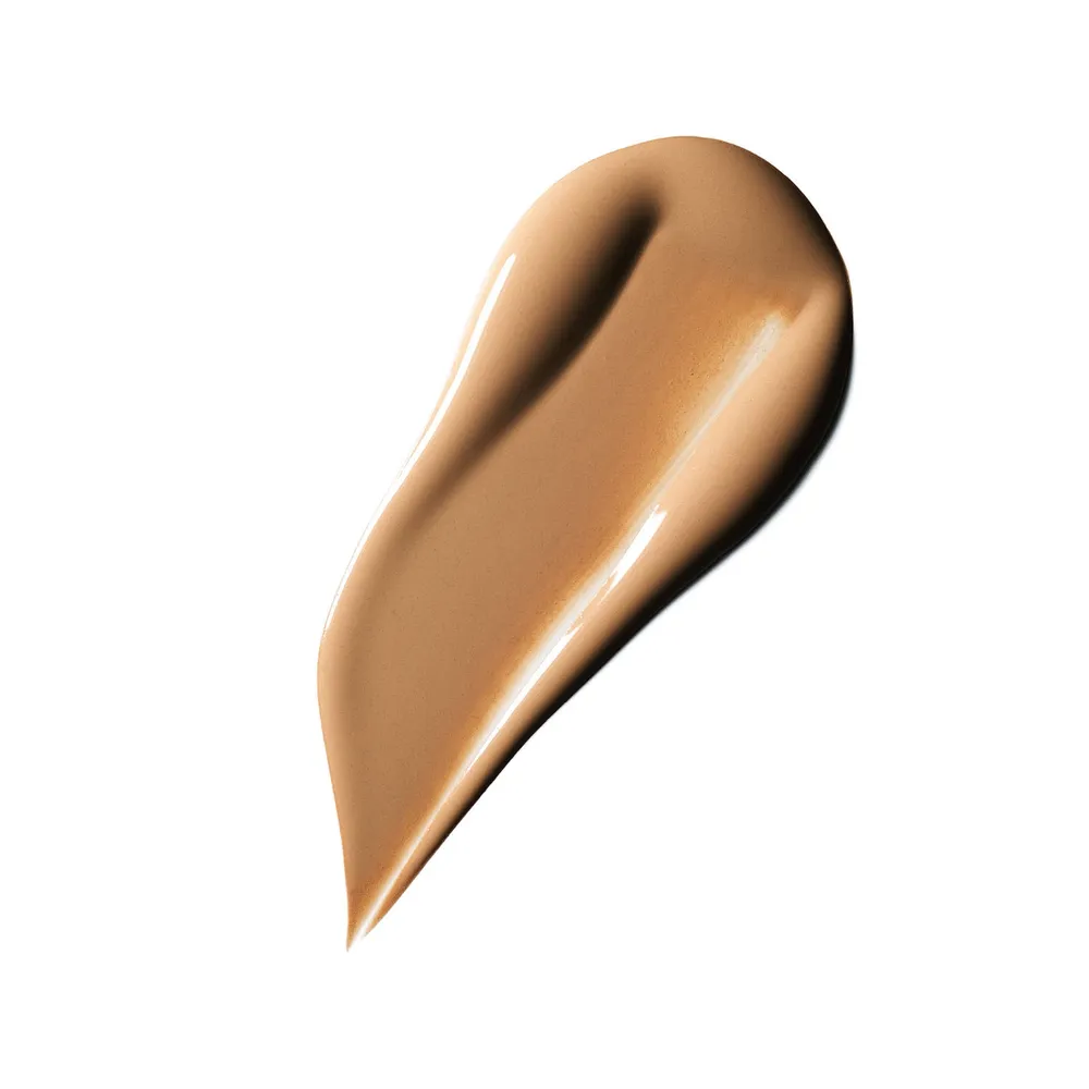 Mac Studio Radiance Face and Body Radiant Sheer Foundation C3, foto 5