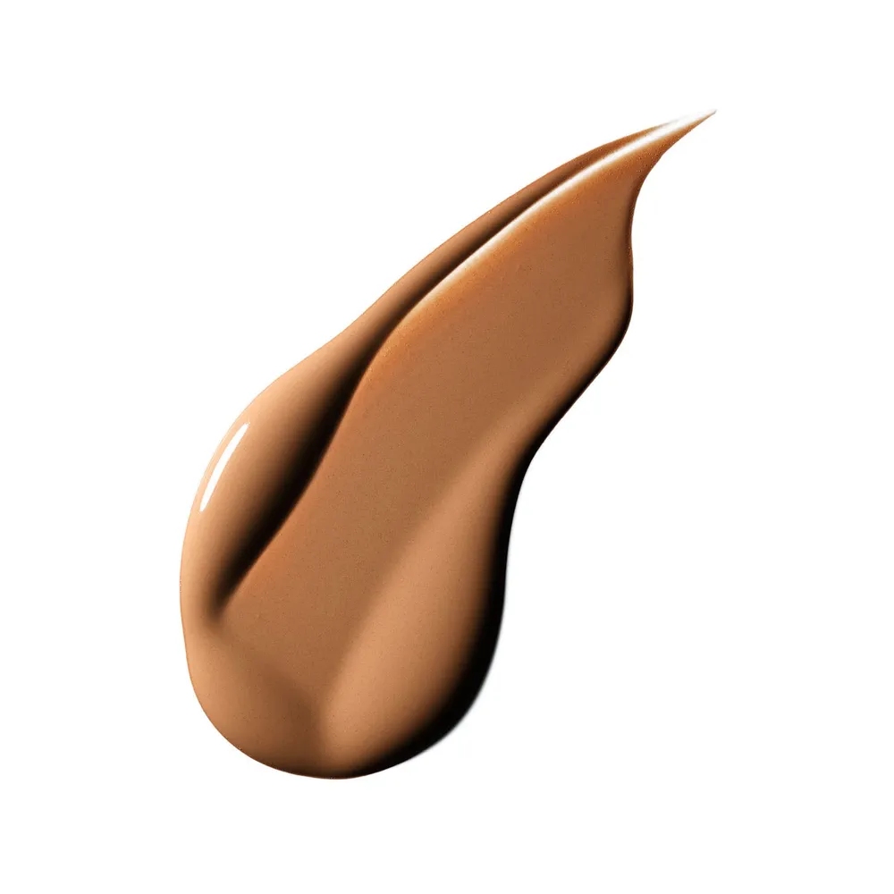 MAC Studio Radiance Face and Body Radiant Sheer Foundation C4, foto 5