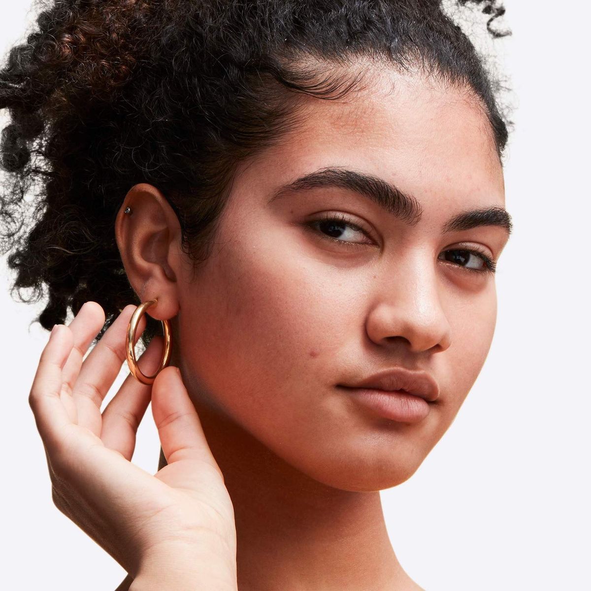 MAC - Base De Maquillaje Studio Radiance Face And Body Radiant Sheer Mac
