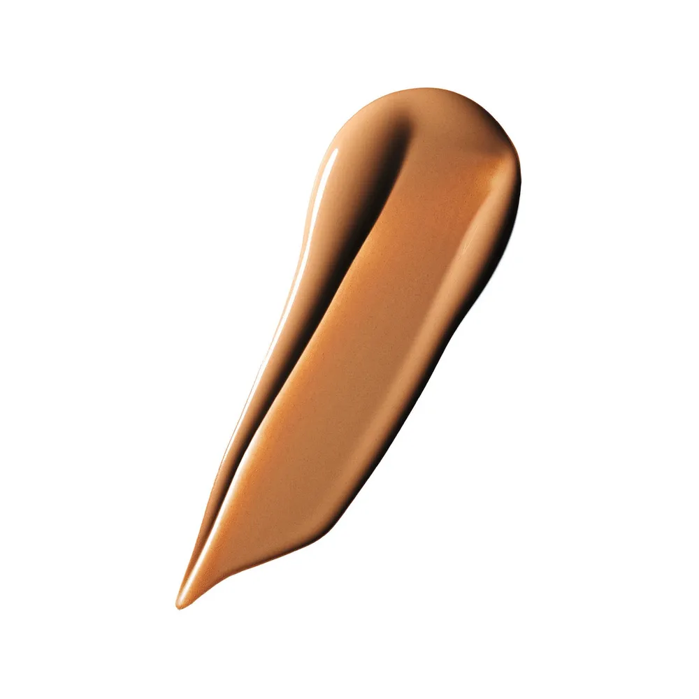 Mac Studio Radiance Face and Body Radiant Sheer Foundation C5, foto 5