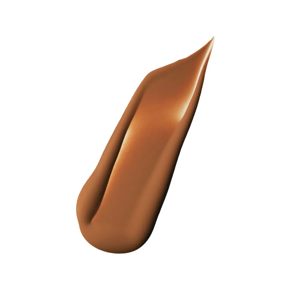 Mac Studio Radiance Face and Body Radiant Sheer Foundation C6, foto 5