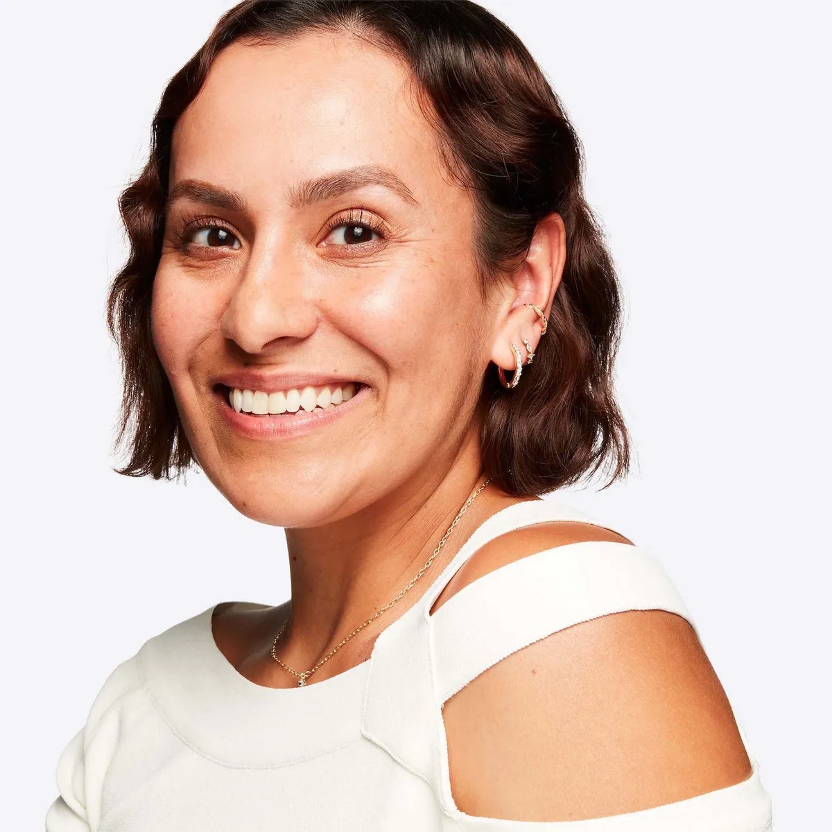 MAC - Base De Maquillaje Studio Radiance Face And Body Radiant Sheer Mac