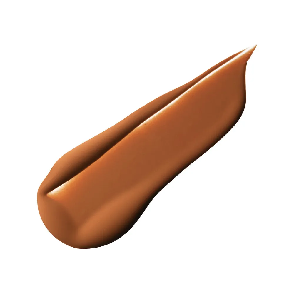Mac Studio Radiance Face and Body Radiant Sheer Foundation C7, foto 5