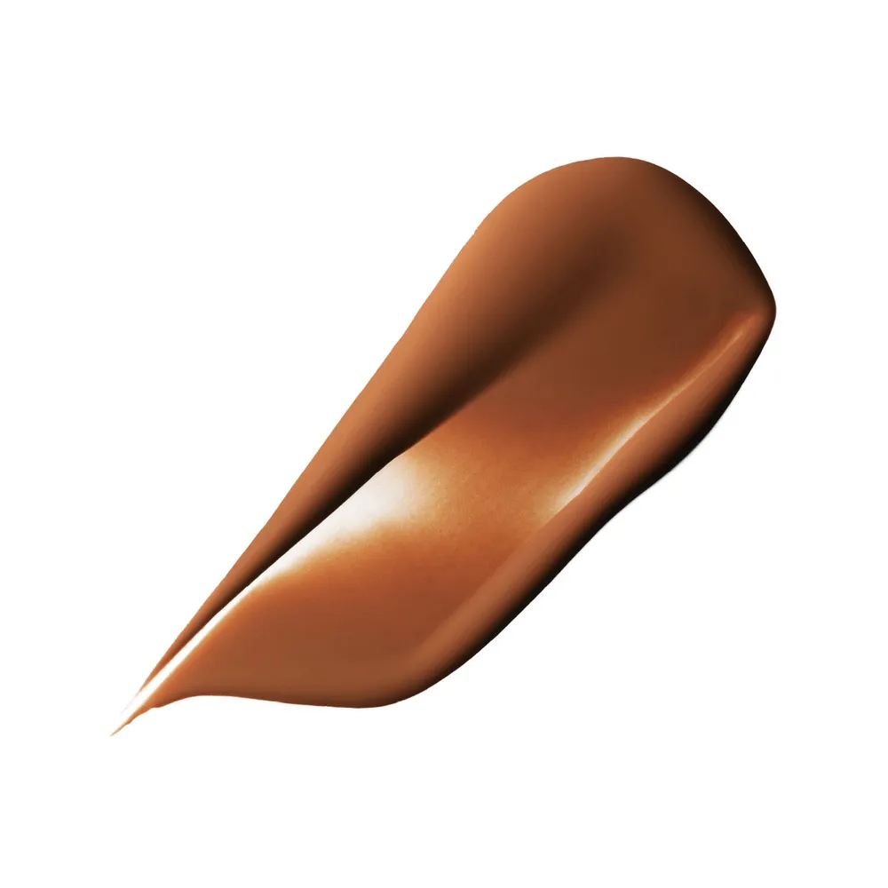 Mac Studio Radiance Face and Body Radiant Sheer Foundation C8, foto 5