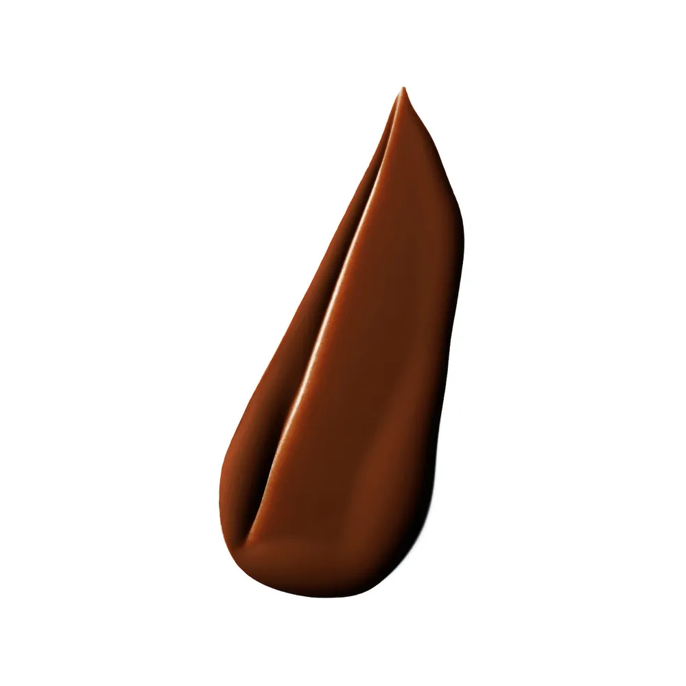 Mac Studio Radiance Face and Body Radiant Sheer Foundation C9, foto 5