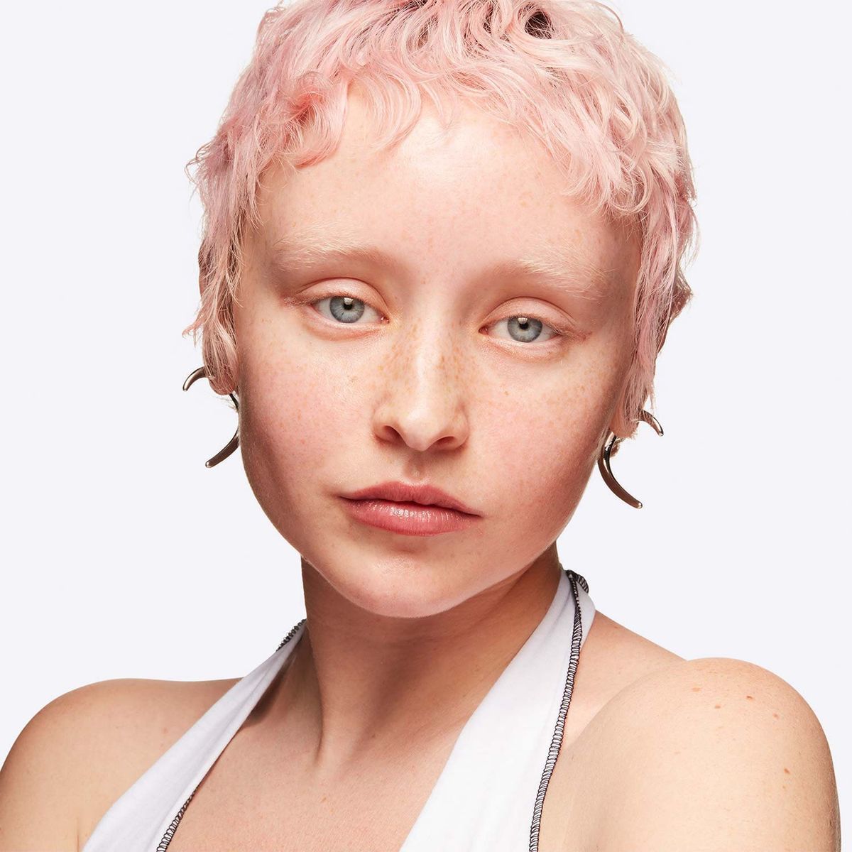 MAC - Base De Maquillaje Studio Radiance Face And Body Radiant Sheer Mac