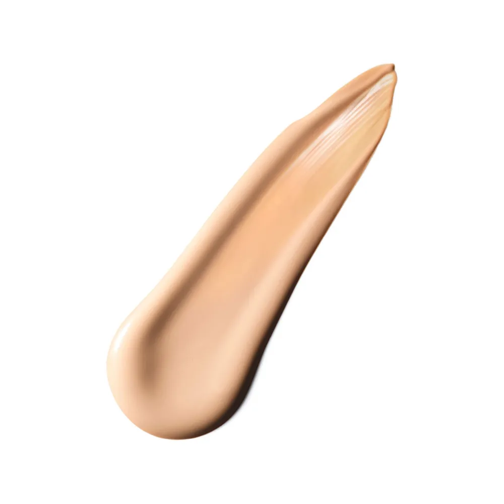 MAC Studio Radiance Face and Body Radiant Sheer Foundation W, foto 5