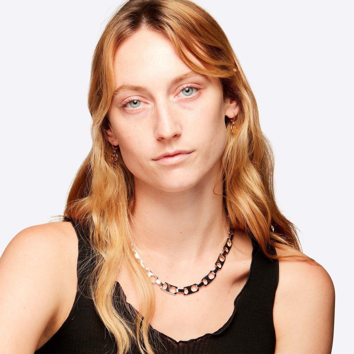 MAC - Base De Maquillaje Studio Radiance Face And Body Radiant Sheer Mac